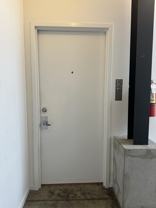 415 S Front St #120 - Photo 1 of 1