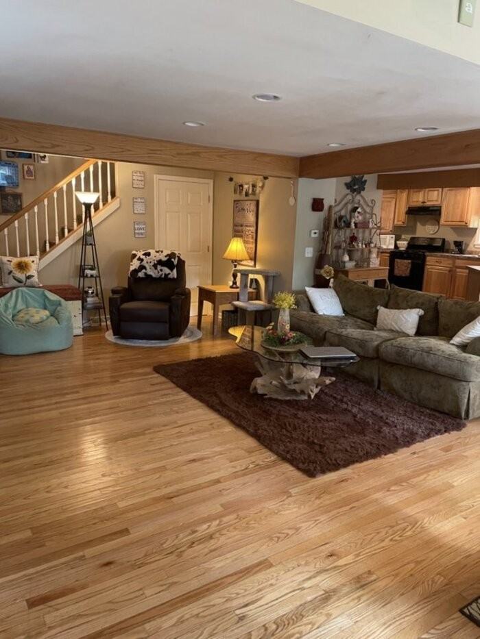 W946 White Oak Dr - Photo 3 of 24