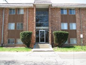 750 Pleasant Ave #102 - Photo 1 of 1