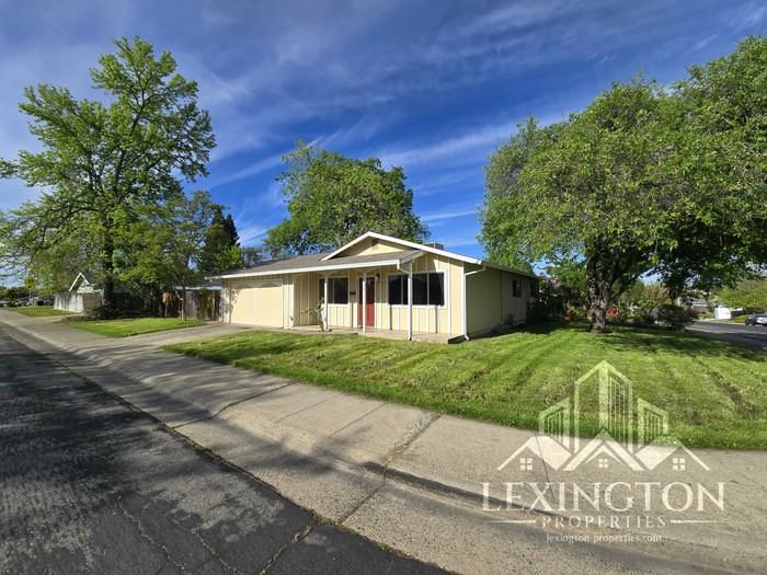 1500 Sheridan Ave - Photo 2 of 38