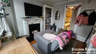 1 Champney Pl #2 - Photo 1 of 1