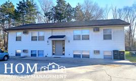 1701 Riggs Rd #3 - Photo 1 of 1