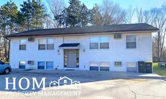 1701 Riggs Rd #3 - Photo 1 of 1