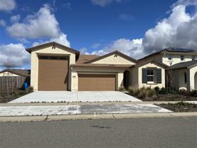 1529 Falabella Way #NA - Photo 1 of 1