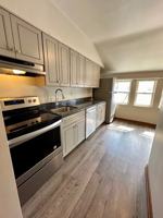 featured image of 2112 Murray Ave #B