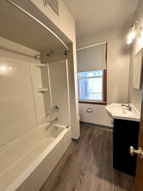 2112 Murray Ave #B - Photo 2 of 6