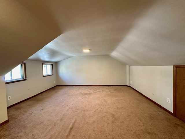 2112 Murray Ave #B - Photo 3 of 6