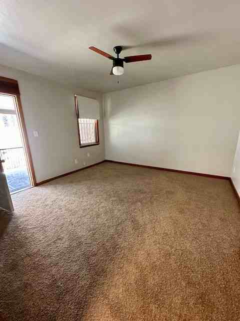 2112 Murray Ave #B - Photo 4 of 6