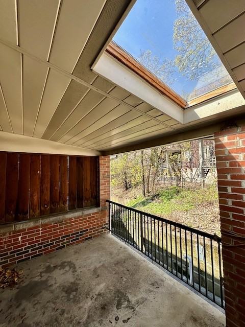 2112 Murray Ave #B - Photo 5 of 6