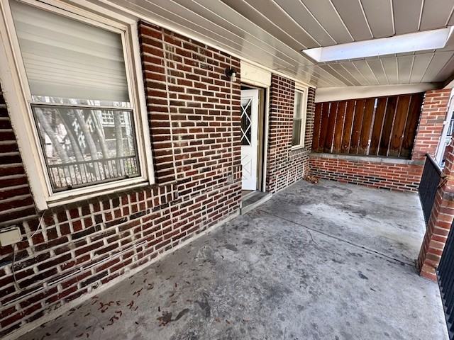 2112 Murray Ave #B - Photo 6 of 6