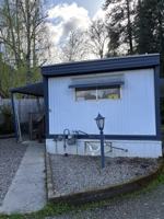 featured image of 3764 Rogue River Hwy #9