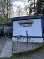 3764 Rogue River Hwy #9 - Photo 1 of 1