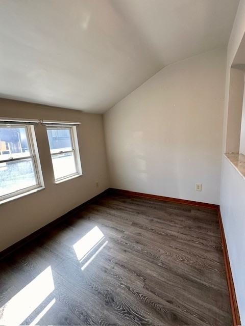 2110 Murray Ave #B - Photo 2 of 7