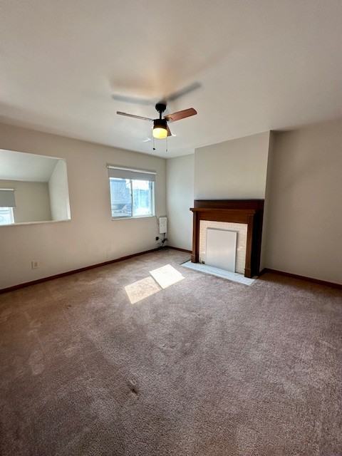 2110 Murray Ave #B - Photo 3 of 7