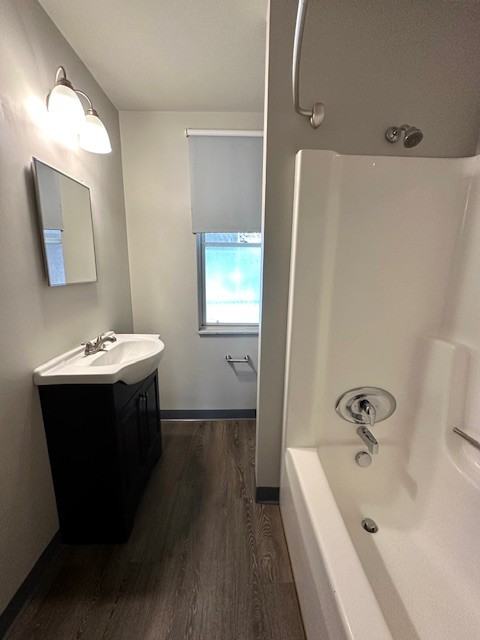 2110 Murray Ave #B - Photo 4 of 7