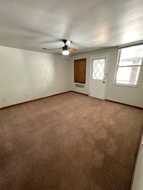 2110 Murray Ave #B - Photo 5 of 7