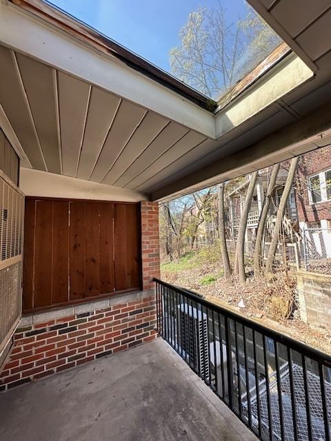 2110 Murray Ave #B - Photo 6 of 7