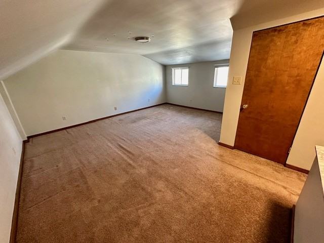 2110 Murray Ave #B - Photo 7 of 7