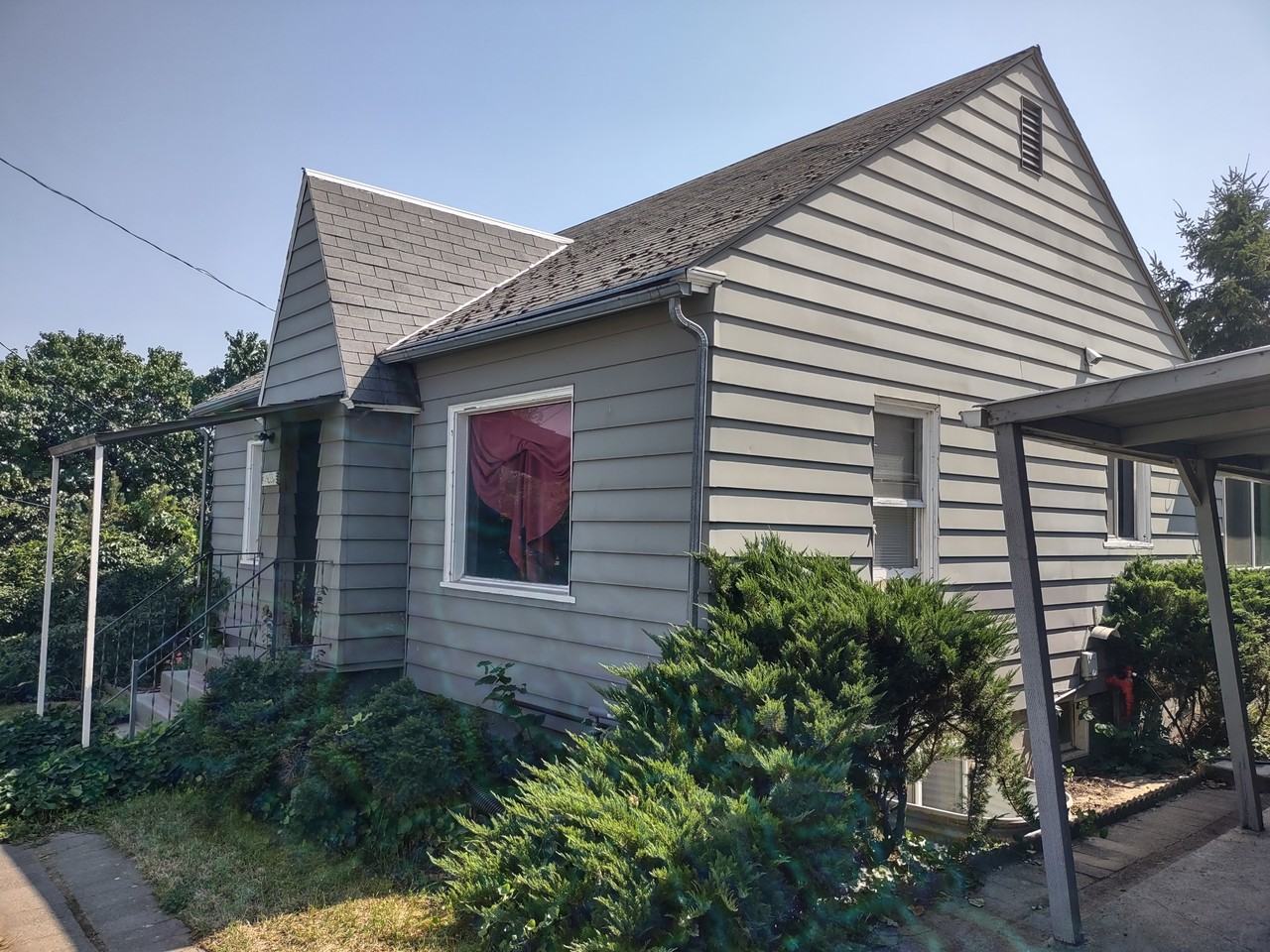 1433 Pound Ln #NA - Photo 2 of 8