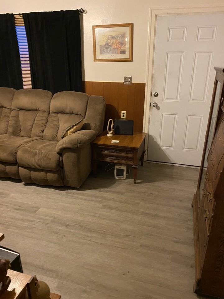 1433 Pound Ln #NA - Photo 3 of 8