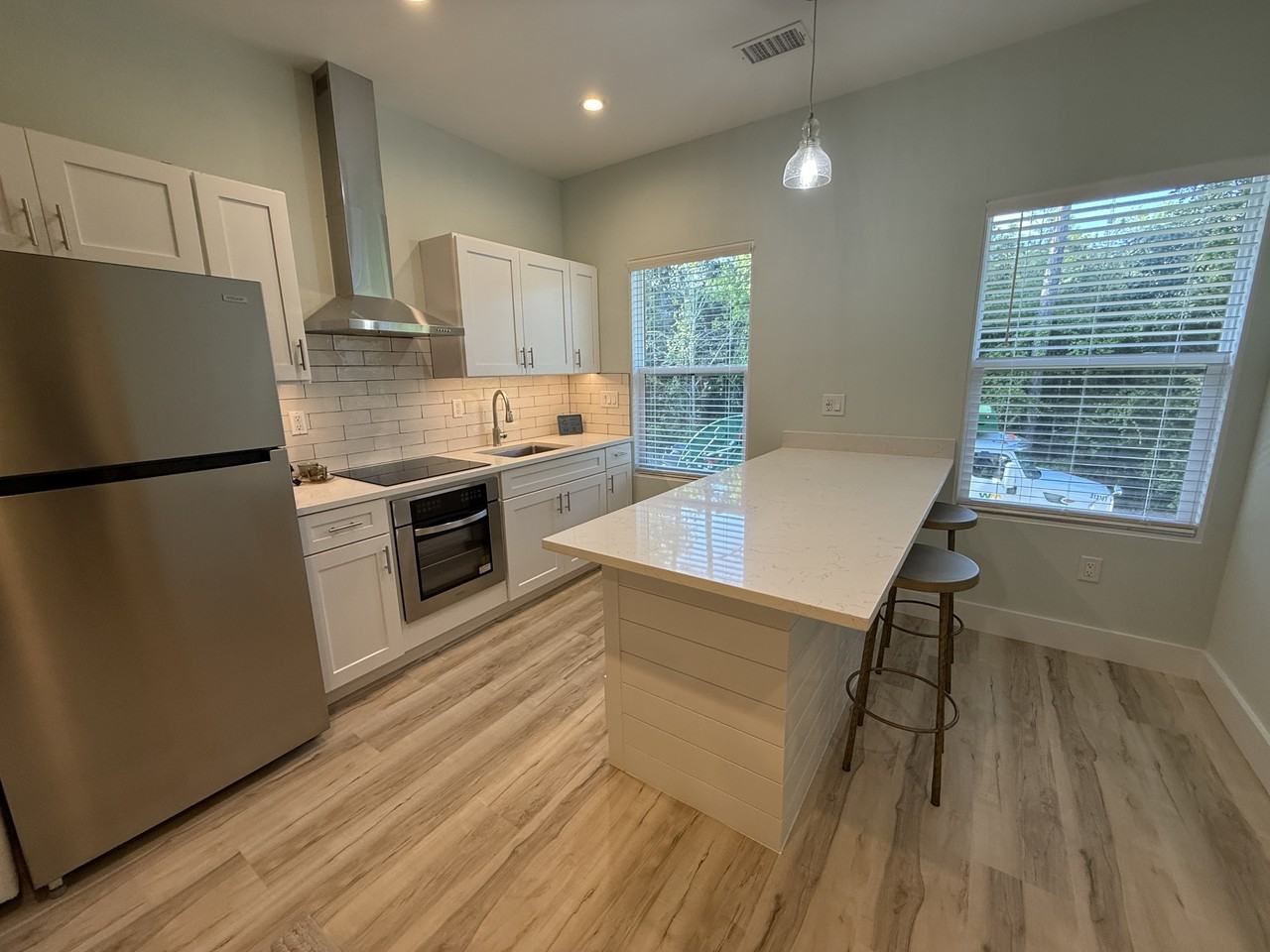 30 Nancy Claire Ln #A - Photo 4 of 14