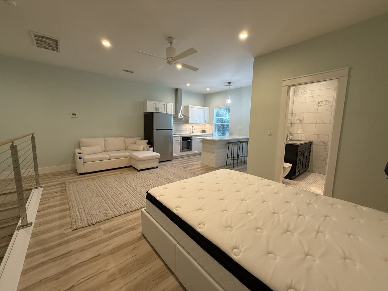 30 Nancy Claire Ln #A - Photo 5 of 14