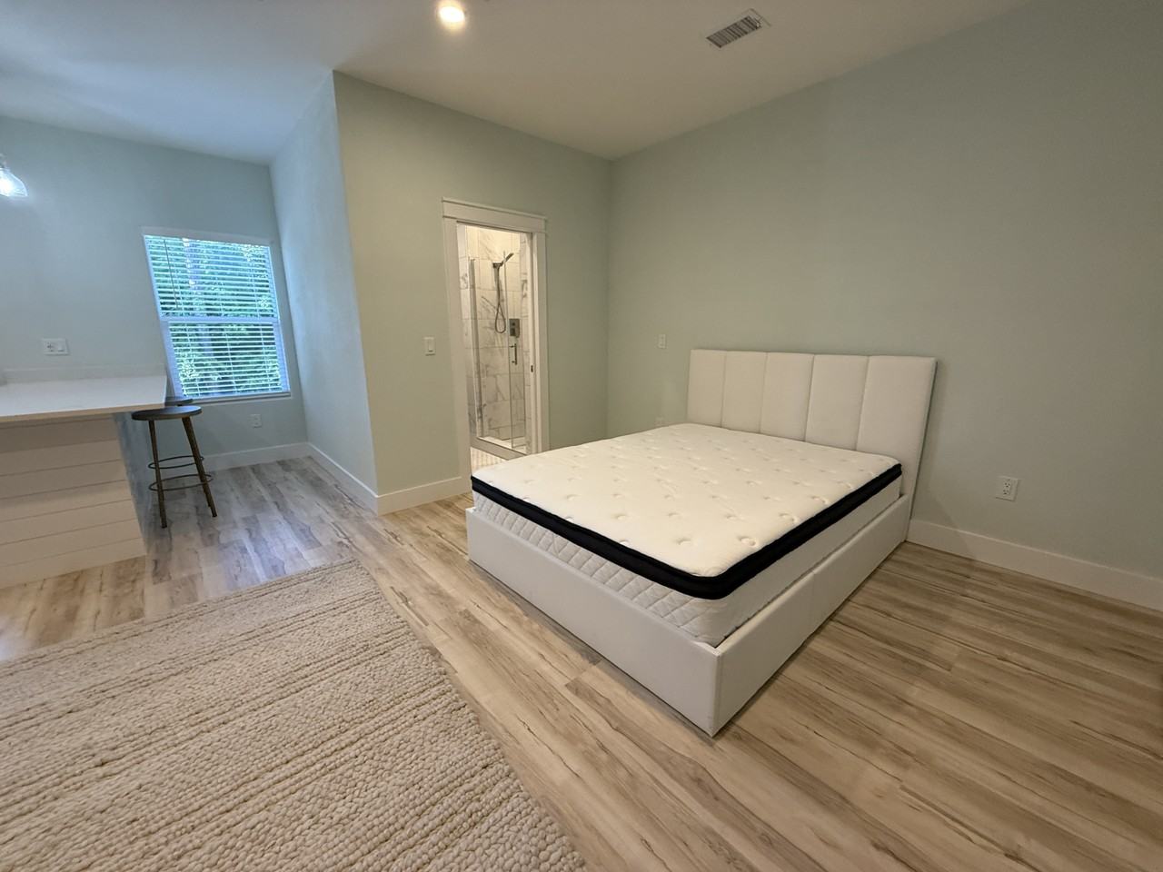 30 Nancy Claire Ln #A - Photo 6 of 14