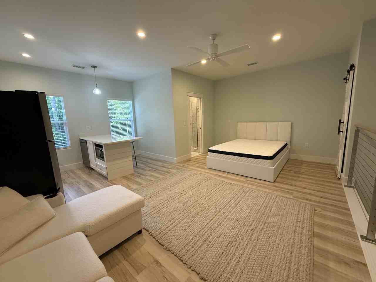 30 Nancy Claire Ln #A - Photo 7 of 14
