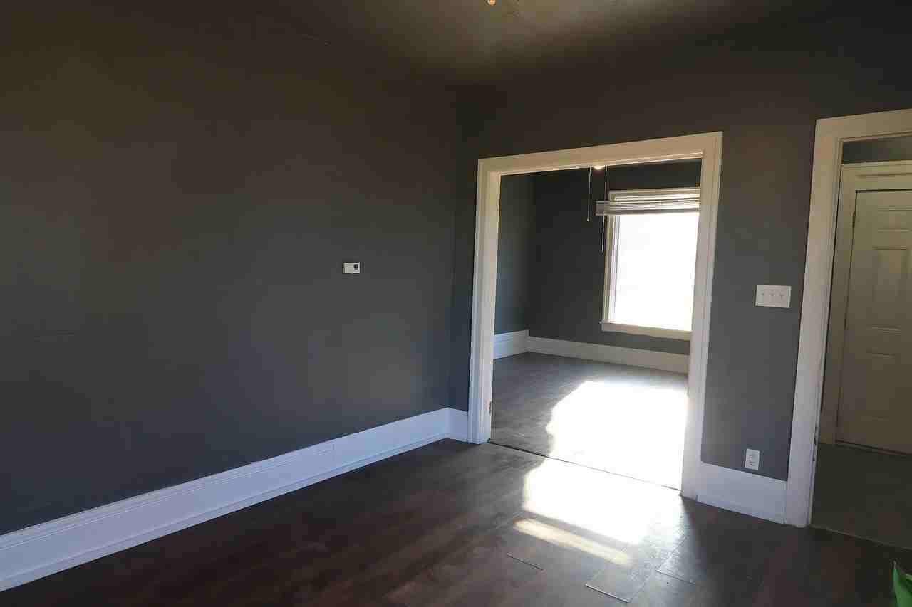 2026 W Clarke St #2606 - Photo 2 of 7