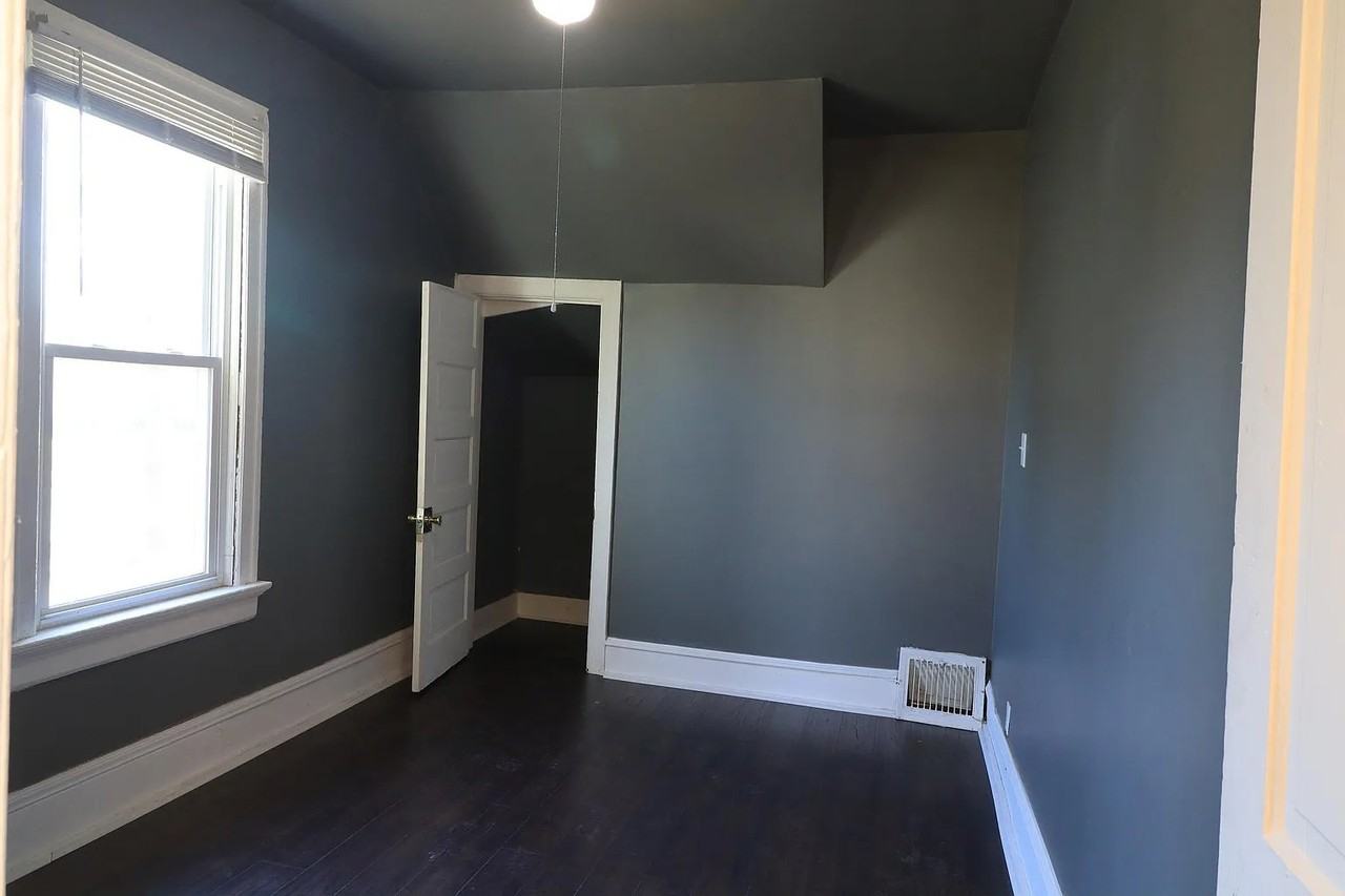 2026 W Clarke St #2606 - Photo 3 of 7