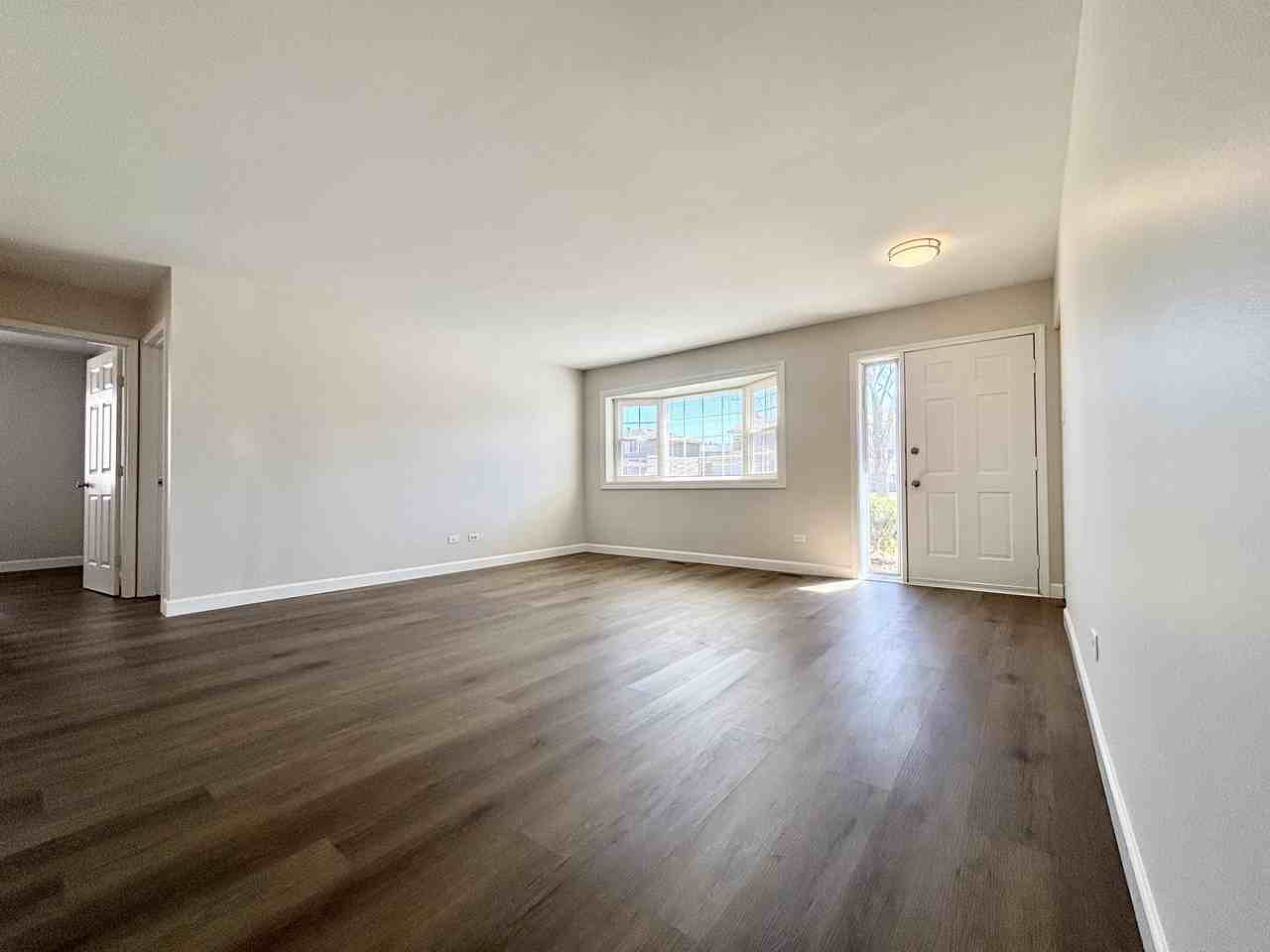 6652 Foxtree Ave #NA - Photo 2 of 17