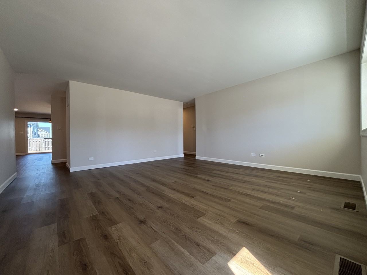 6652 Foxtree Ave #NA - Photo 3 of 17