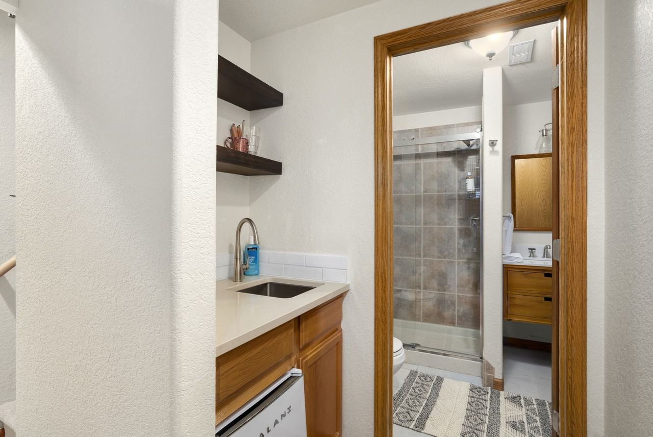 1626 Foxhall Ct #NA - Photo 2 of 50