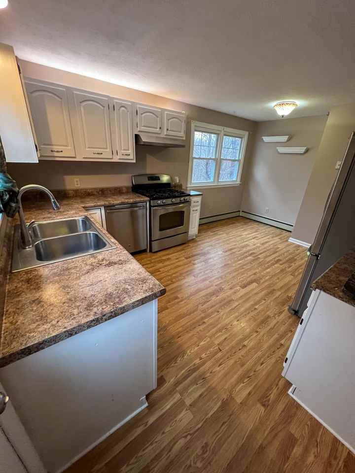 68 River Rd #NA - Photo 2 of 14