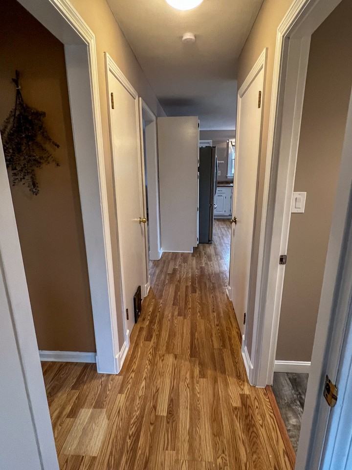 68 River Rd #NA - Photo 3 of 14