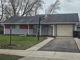 1622 Cinnamon Rd #NA - Photo 1 of 1