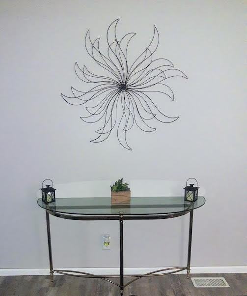 1622 Cinnamon Rd #NA - Photo 2 of 14