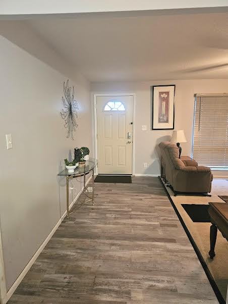 1622 Cinnamon Rd #NA - Photo 3 of 14