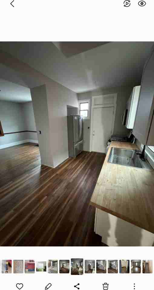 1243 Hillsdale Ave #NA - Photo 2 of 26