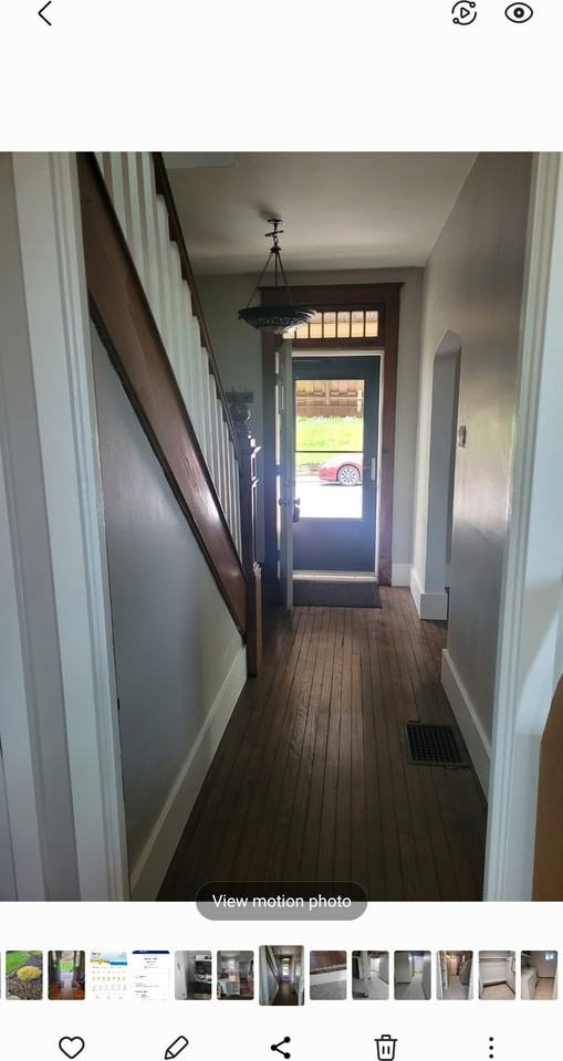 1243 Hillsdale Ave #NA - Photo 3 of 26
