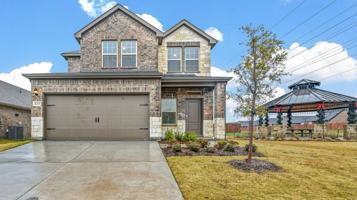 featured image of 613 Daybreak Ln #NA