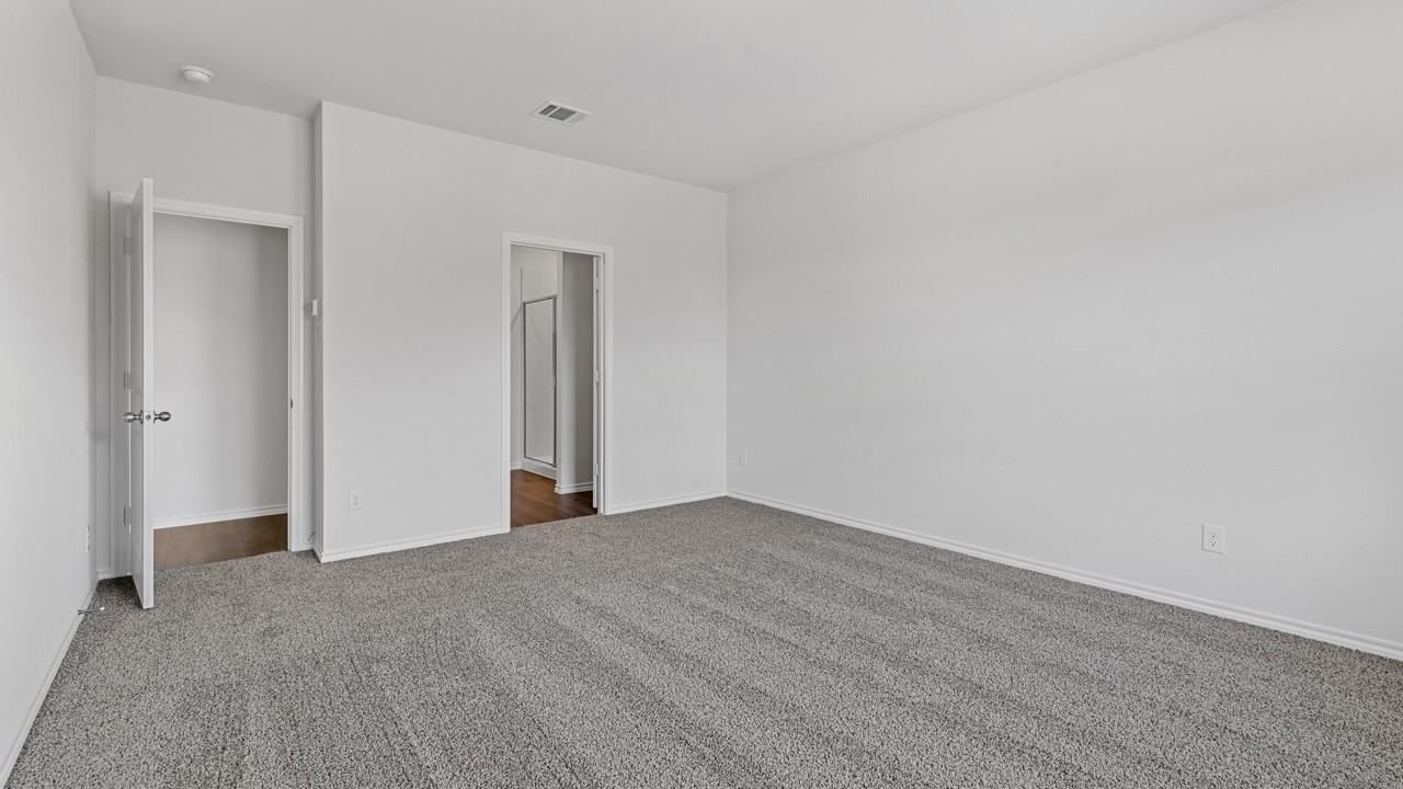 613 Daybreak Ln #NA - Photo 4 of 10