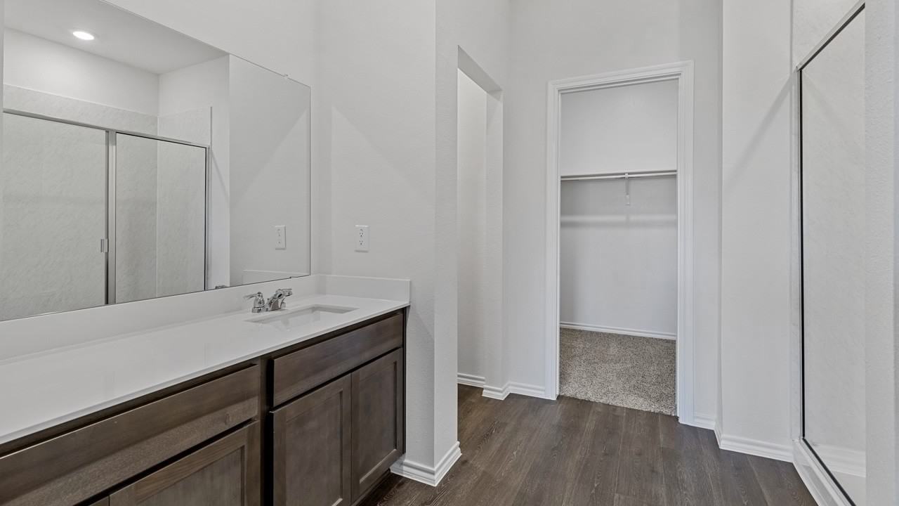 613 Daybreak Ln #NA - Photo 5 of 10