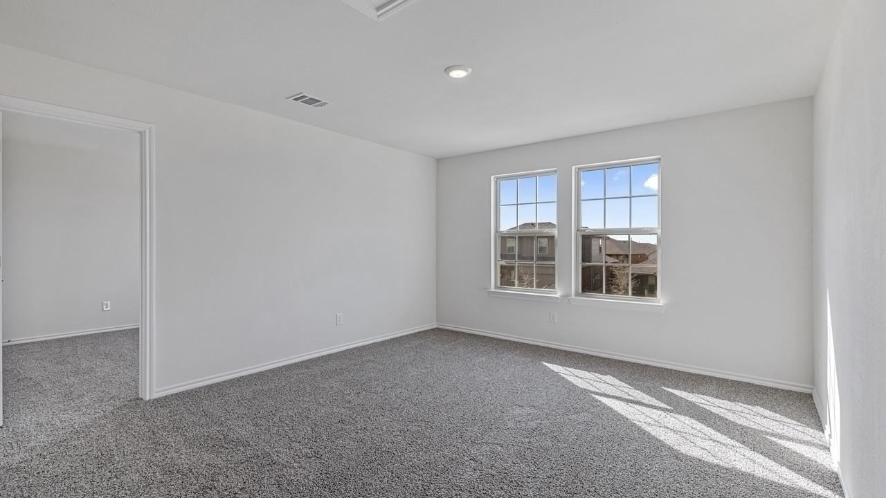 613 Daybreak Ln #NA - Photo 7 of 10