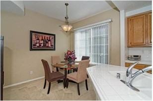 2901 Escala Cir - Photo 2 of 19