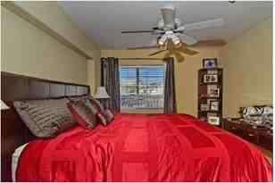 2901 Escala Cir - Photo 6 of 19