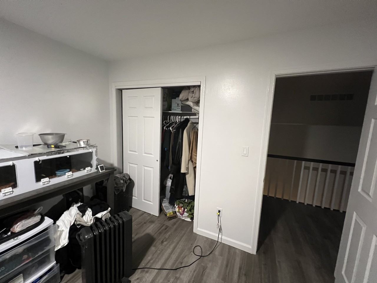 12 Catbird Ct - Photo 2 of 9