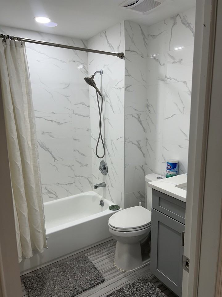 12 Catbird Ct - Photo 3 of 9