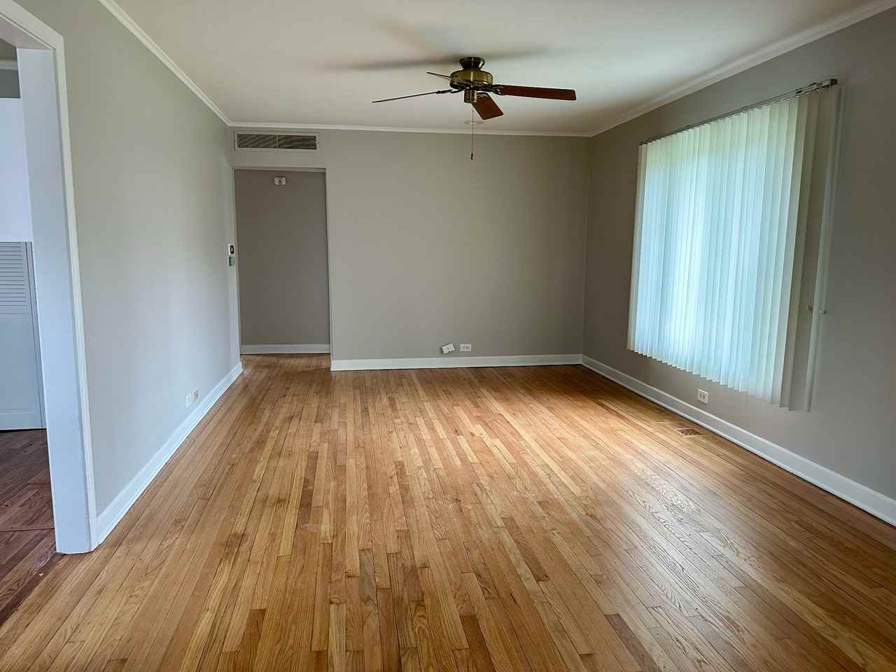 412 W Larkdale Ln #NA - Photo 3 of 20