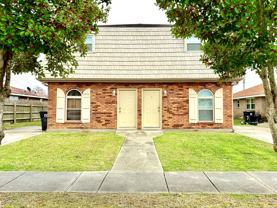 3561 Kings Dr #3561 - Photo 1 of 1